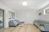 64 Mcmurdo Avenue, Tregear, NSW 2770-Image