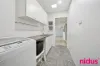 64 McMurdo Avenue, Tregear, NSW 2770-Image