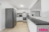 64 McMurdo Avenue, Tregear, NSW 2770-Image