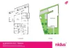 64 McMurdo Avenue, Tregear, NSW 2770-Floorplan