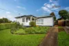 64 McPhee Street, Havenview, Tas 7320