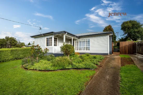 64 McPhee Street, Havenview, Tas 7320