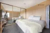 64 McPhee Street, Havenview, Tas 7320-Image