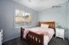 64 McPhee Street, Havenview, Tas 7320-Image