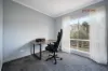 64 McPhee Street, Havenview, Tas 7320-Image