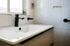 64 McPhee Street, Havenview, Tas 7320-Image