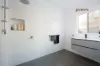 64 McPhee Street, Havenview, Tas 7320-Image