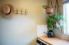 64 McPhee Street, Havenview, Tas 7320-Image