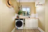 64 McPhee Street, Havenview, Tas 7320-Image