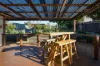 64 McPhee Street, Havenview, Tas 7320-Image