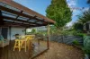 64 McPhee Street, Havenview, Tas 7320-Image