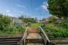 64 McPhee Street, Havenview, Tas 7320-Image