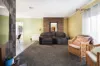 64 McPhee Street, Havenview, Tas 7320-Image