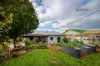 64 McPhee Street, Havenview, Tas 7320-Image
