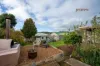 64 McPhee Street, Havenview, Tas 7320-Image