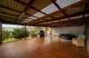 64 McPhee Street, Havenview, Tas 7320-Image