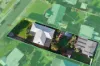 64 McPhee Street, Havenview, Tas 7320-Image