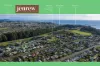 64 McPhee Street, Havenview, Tas 7320-Image