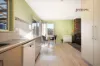 64 McPhee Street, Havenview, Tas 7320-Image