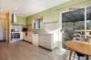 64 McPhee Street, Havenview, Tas 7320-Image