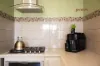 64 McPhee Street, Havenview, Tas 7320-Image