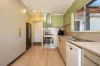 64 McPhee Street, Havenview, Tas 7320-Image