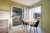64 McPhee Street, Havenview, Tas 7320-Image