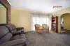 64 McPhee Street, Havenview, Tas 7320-Image