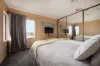64 McPhee Street, Havenview, Tas 7320-Image