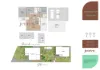 64 McPhee Street, Havenview, Tas 7320-Floorplan