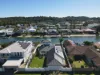 64 Melaleuca Drive, Palm Beach, Qld 4221