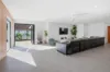 64 Melaleuca Drive, Palm Beach, Qld 4221-Image