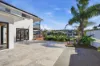 64 Melaleuca Drive, Palm Beach, Qld 4221-Image