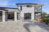 64 Melaleuca Drive, Palm Beach, Qld 4221-Image