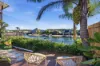 64 Melaleuca Drive, Palm Beach, Qld 4221-Image