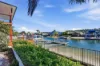 64 Melaleuca Drive, Palm Beach, Qld 4221-Image