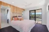 64 Melaleuca Drive, Palm Beach, Qld 4221-Image