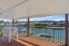 64 Melaleuca Drive, Palm Beach, Qld 4221-Image