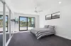 64 Melaleuca Drive, Palm Beach, Qld 4221-Image