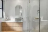 64 Melaleuca Drive, Palm Beach, Qld 4221-Image