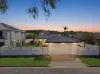 64 Melaleuca Drive, Palm Beach, Qld 4221-Image