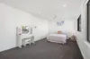 64 Melaleuca Drive, Palm Beach, Qld 4221-Image