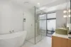64 Melaleuca Drive, Palm Beach, Qld 4221-Image