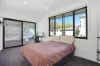 64 Melaleuca Drive, Palm Beach, Qld 4221-Image