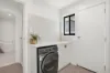 64 Melaleuca Drive, Palm Beach, Qld 4221-Image