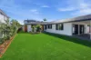 64 Melaleuca Drive, Palm Beach, Qld 4221-Image