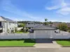 64 Melaleuca Drive, Palm Beach, Qld 4221-Image