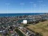 64 Melaleuca Drive, Palm Beach, Qld 4221-Image