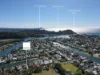 64 Melaleuca Drive, Palm Beach, Qld 4221-Image