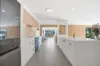 64 Melaleuca Drive, Palm Beach, Qld 4221-Image
